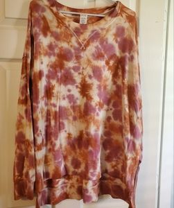 Joy lab yoga sweater